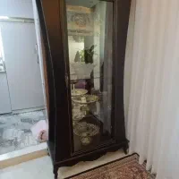 فروشی در حد نو