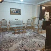 55 متر/ 1 خوابه/ فول امکانات|اجارهٔ آپارتمان|تهران, جوادیه تهرانپارس|دیوار