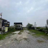 اجاره آهن فروشی کلوده