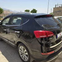 جک اس ۵ اتومات مدل ۹۹
