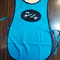 چاپ + لباس کار مهندسی کارگری یکسره رستورانی روپوش|خدمات پیشه و مهارت|مینودشت, |دیوار