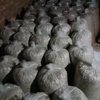 تفاله مستقیم از کارخانه|عمده‌فروشی|تبریز, |دیوار