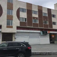 مغازه در بلوار بهداری جنب شهرداری منطقه ۱