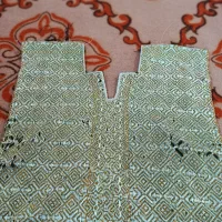 زی استین|سفره، حوله، دستمال آشپزخانه|زاهدان, |دیوار