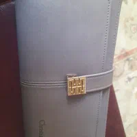 فروش کیف زنانه