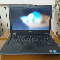 لپتاپ i7 قدرتمند، با ssd و گرافیک تخصصی|رایانه همراه|تهران, طرشت|دیوار