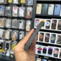 سامسونگ اس 24 اولترا با اقساط ویژه بلند مدت|موبایل|رشت, بازار|دیوار