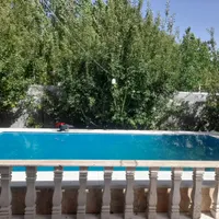 اجاره کوتاه مدت باغ و ویلادر هماشهر|اجارهٔ کوتاه‌مدت ویلا و باغ|شیراز, گویم|دیوار