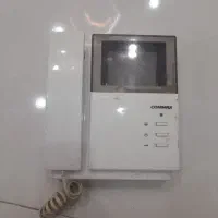 ایفون comax