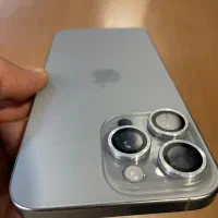 15 pro max|موبایل|رشت, گلسار|دیوار