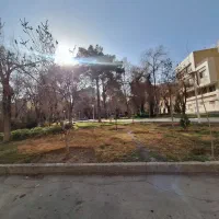 فروش-معاوضه-منزل-ویلایی-2-طبقه-95-متری-جی