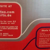 اسکیت بچه گانه|دوچرخه، اسکیت، اسکوتر|ساوه, |دیوار