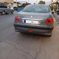 206sd