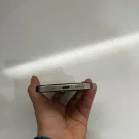 ۱۵ ‌پرو|موبایل|اصفهان, ملک‌شهر|دیوار