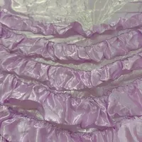 روتختی دونفره ساتن خارجی
