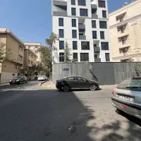 نصاب درب و پنجره UPVC و آلومینیوم|خدمات پیشه و مهارت|تهران, شهرک غرب|دیوار