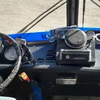 فروش|خودرو سنگین|بیرجند, |دیوار