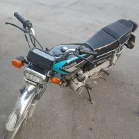 موتور۱۵۰شهاب