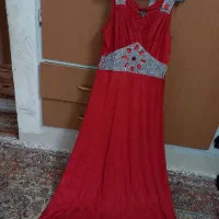 لباس مجلسی|لباس|خوانسار, |دیوار