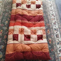 تشک|تشک تختخواب|قرچک, مهدیه|دیوار