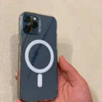 iPhone12pro