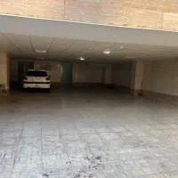 آپارتمان۱۳۰ متر شمالی تک واحدی فول|اجارهٔ آپارتمان|کرج, برغان|دیوار