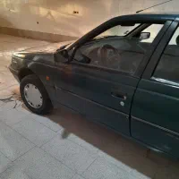 آردی‌ آی‌ مدل‌ ۸۵