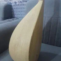 دوتار یک تیکه ساخت تربت جام