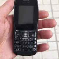 گوشی ساده