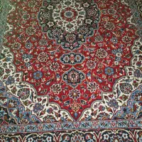 فرش