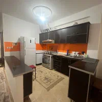 فروش راه جدا/ باپارکینگ/ طبقه یک/ بدون بالاسری|فروش آپارتمان|آستانه اشرفیه, |دیوار