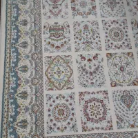 فرش 9 و 6 متری