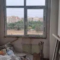 درب و پنجره دوجداره یو پی وی سی وتوری پلیسه|مصالح و تجهیزات ساختمان|تهران, شادمان|دیوار