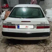 زانتیا ۲۰۰۰ عروسک