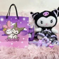 ساک خرید دستی شاپینگ بگ کرومی 12 عددی قیمت عمده