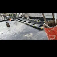 آسفالت شرق دلیجان محوطه ایزوگام قیرگونی تمام نقاط|خدمات پیشه و مهارت|تهران, مجیدیه|دیوار