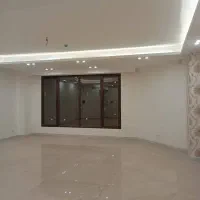 مستغلات ۹۰۰متر نوساز لاکچری ، بر جلال آل احمد