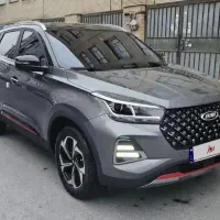 x55 pro|خودرو سواری و وانت|زاهدان, |دیوار