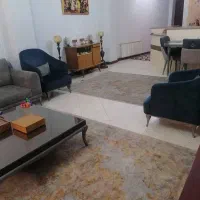 در باز کن رودخونه ببین /پلاک طلائی شریعتی/|فروش آپارتمان|بابلسر, |دیوار