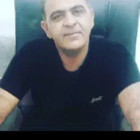 یک واحد تجاری ۷۵متری اجاره ای