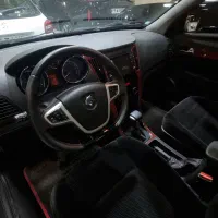 دنا پلاس توربو ابشنال مدل ۴۰۳ نقد واقساط