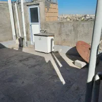 اجاره واحد|اجارهٔ آپارتمان|میانه, |دیوار