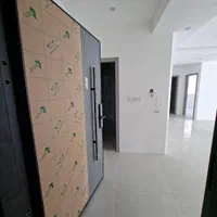 ۸۵متری/فول امکانات/۲خواب/پیش فروش|فروش آپارتمان|تهران, وحیدیه|دیوار