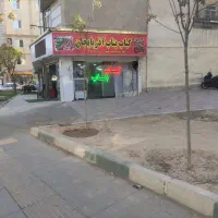 تجاری 50 متری