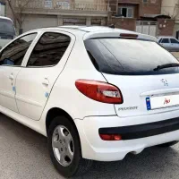 207پانا مدل99|خودرو سواری و وانت|قم, نوقطار|دیوار