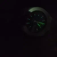 اورینت آپلو