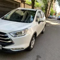 جکs3/اقساطی/ تحویل آنی/ 6دانگ