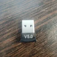 دانگل بلوتوث