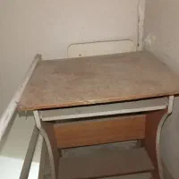 میز کامپیوتر مفت مفت