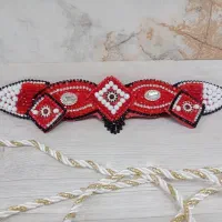 سربند وکمربند|کیف، کفش، کمربند|بوکان, |دیوار